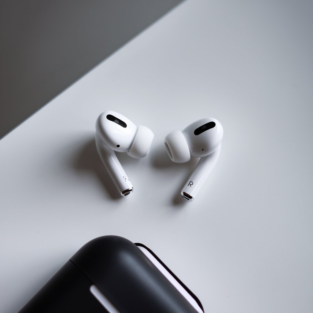 airpods pro gen 2 tech n threads