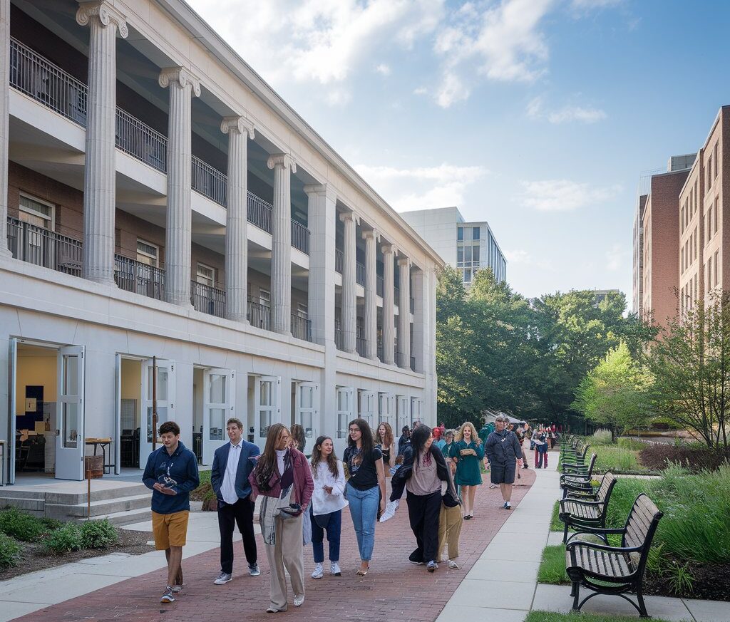 georgia tech supplemental essays 2024-25