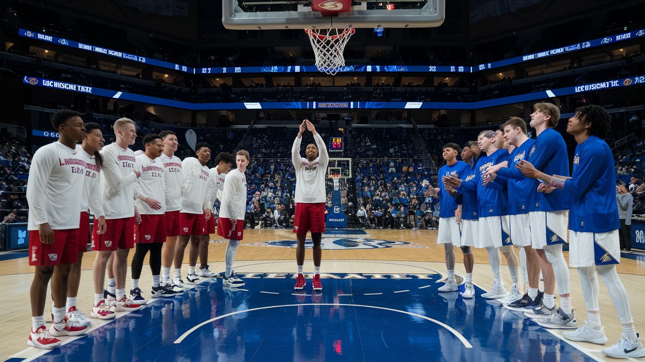 louisiana tech vs new mexico state prediction