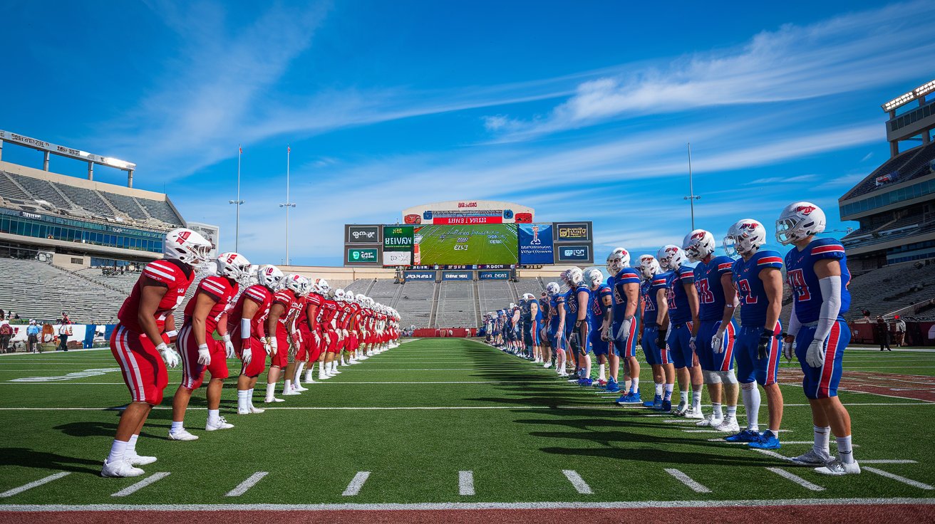 louisiana tech vs new mexico state prediction