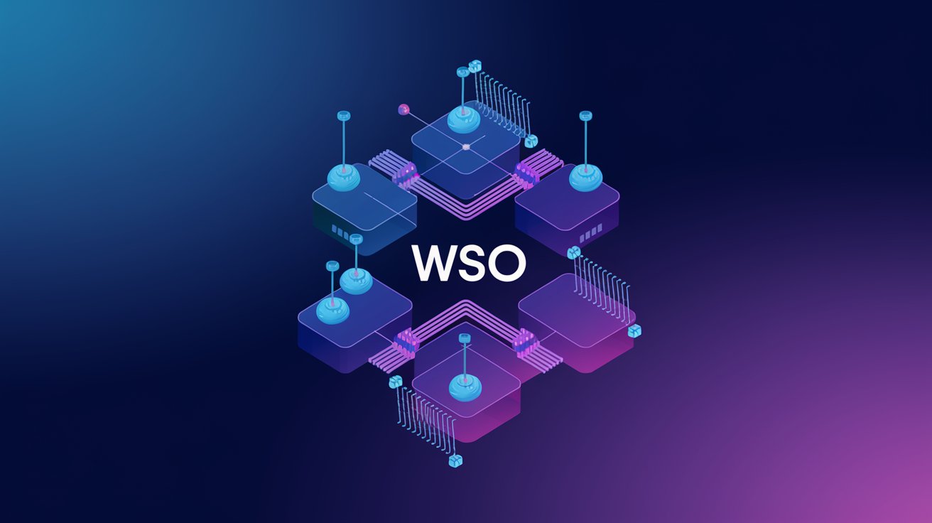 quantum tech partners wso